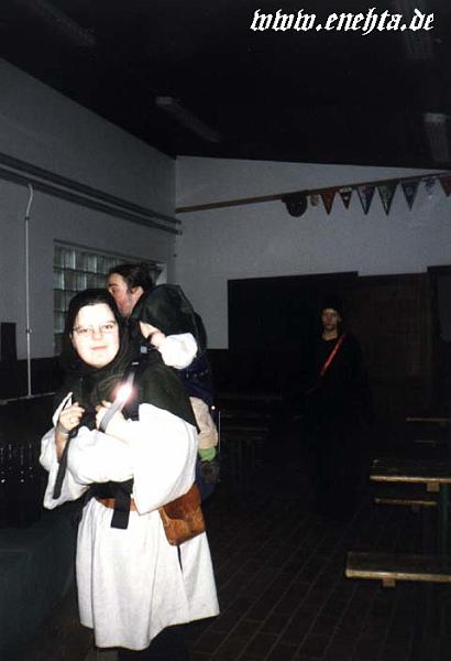 Im Schatten der Axt_12.jpg